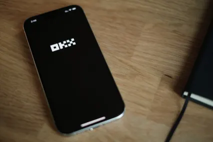 브이비이티 카지노 모바일 앱